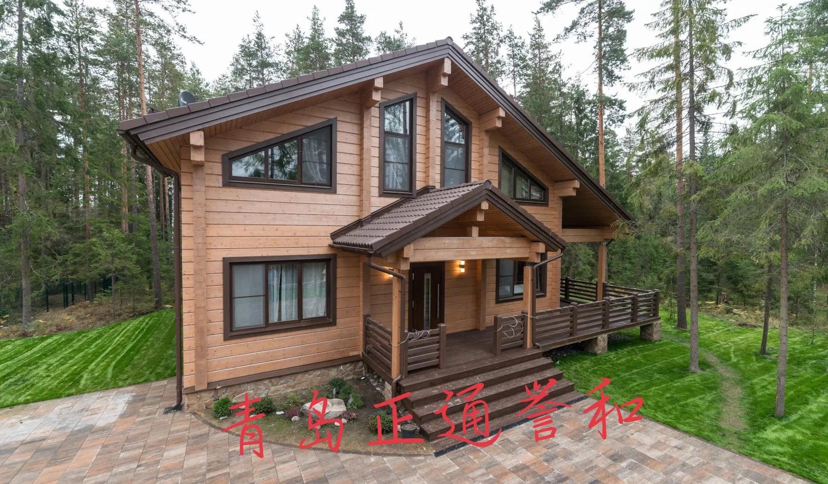 德国原装进口雷玛仕水性漆真伪 (德国雷玛仕水性漆分亚光和亮光吗)