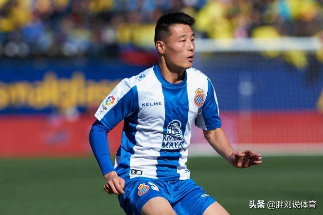 武磊核武7进球视频,武磊7号球衣最新信息