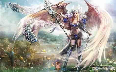 网络游戏账号被冻结能报案么,网游账号被封可以起诉吗