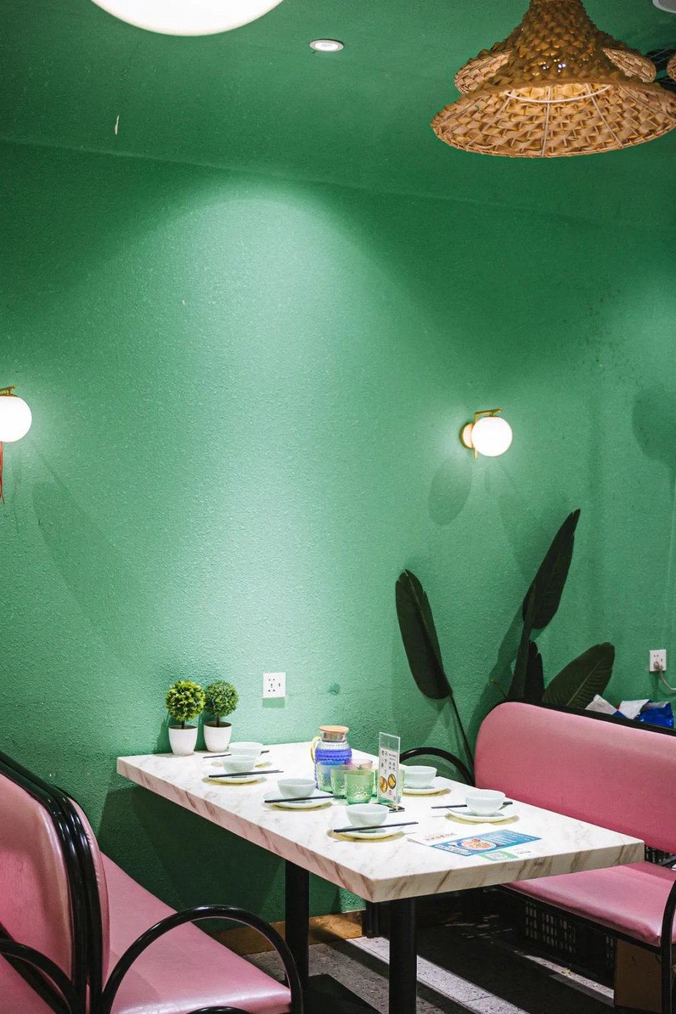 花城汇椰子鸡煲,花城汇美食椰子鸡