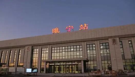 苏北超过1000亿的区县,苏北一个小县城