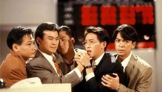 十赌九输远离赌博珍惜当下,十赌十输揭秘跨境赌博危害性