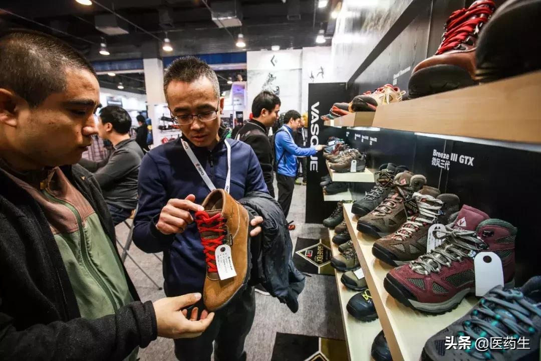 我想吃烤山药是什么歌,我想吃烤山药改编版