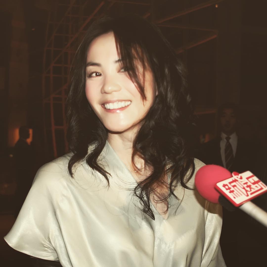 那英王菲互怼,王菲那英怼人合集