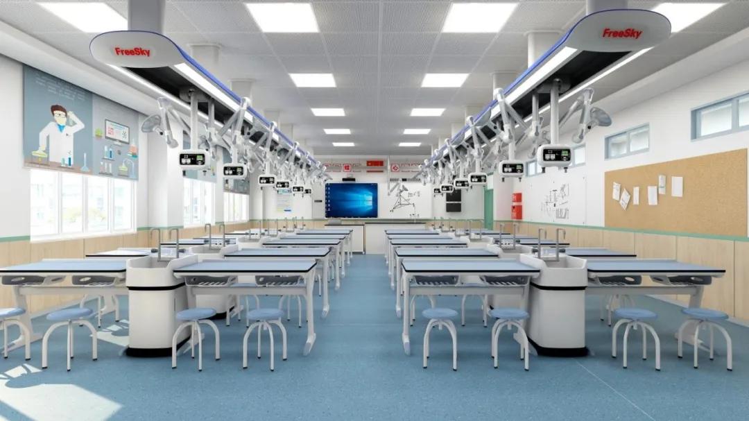 南京一中江北分校特长生招生,南京一中江北校区招生简章