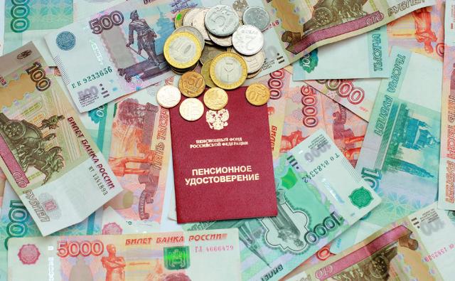 银行款还不上被起诉影响房子吗,银行贷款还不上会判诈骗罪吗