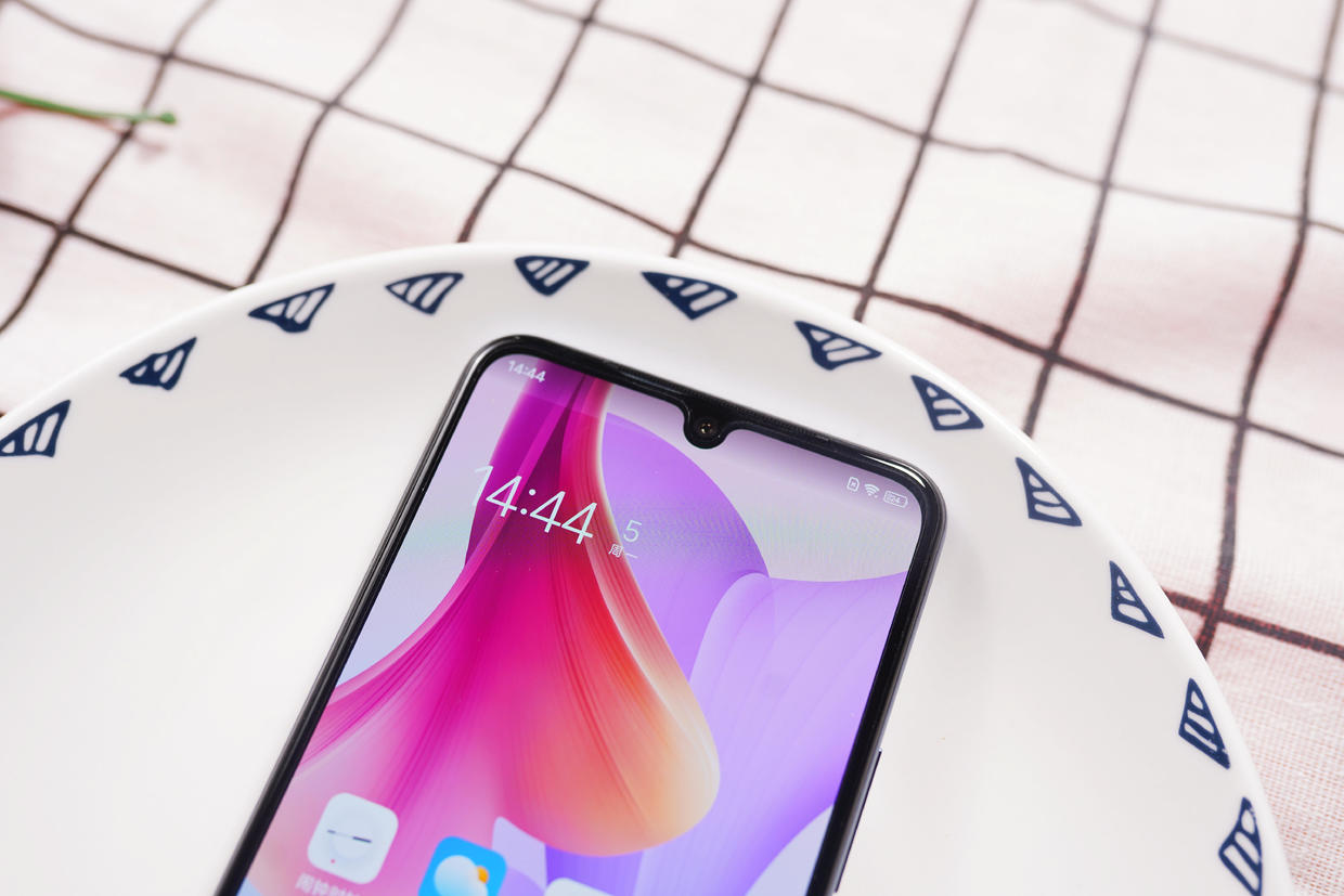 vivos9e怎么样性价比怎么样,vivos9e实际体验