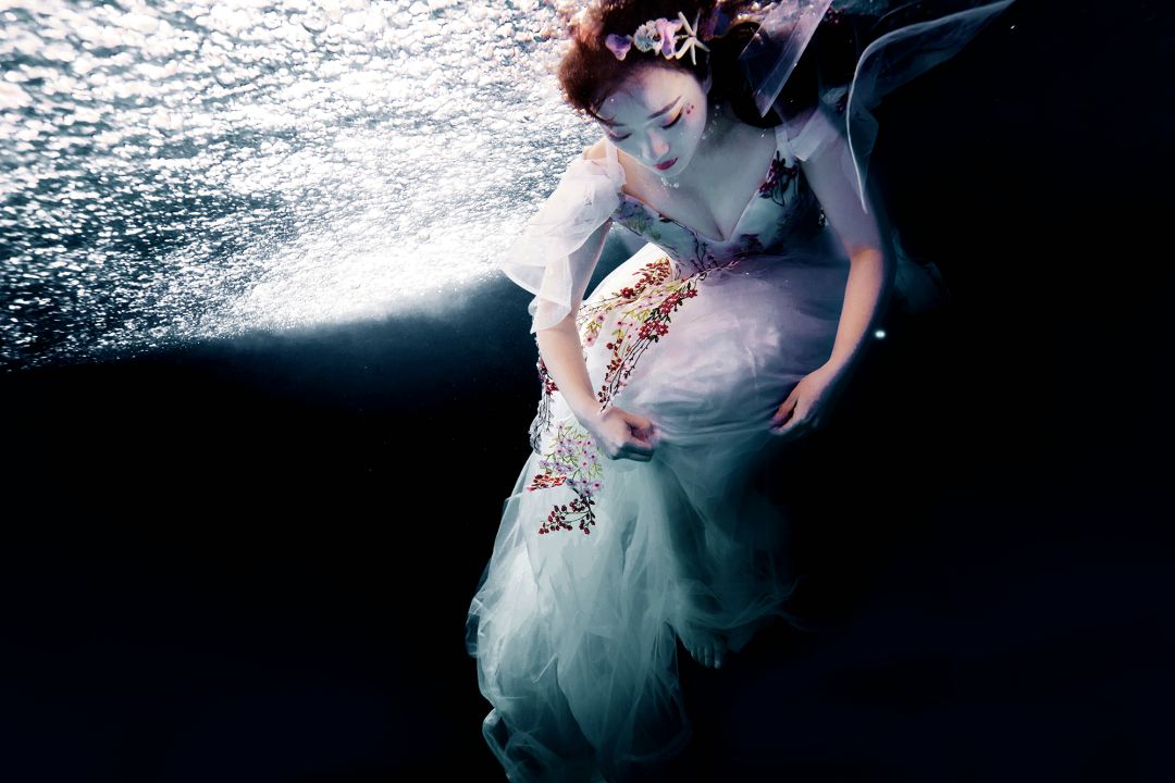 巅峰之夜湖南卫视,湖南卫视巅峰之夜咏春