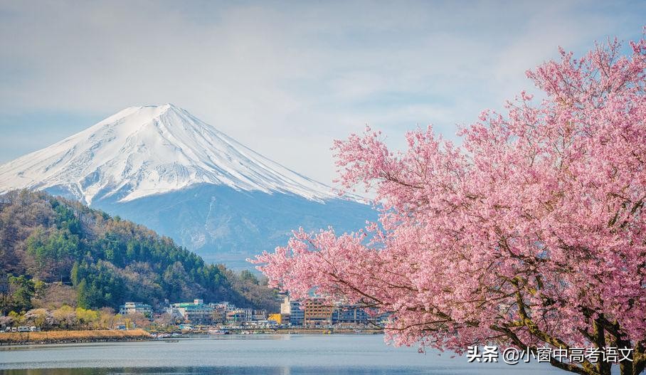 中国古代历史的一种重要纪年方法,古代历史怎么纪年的