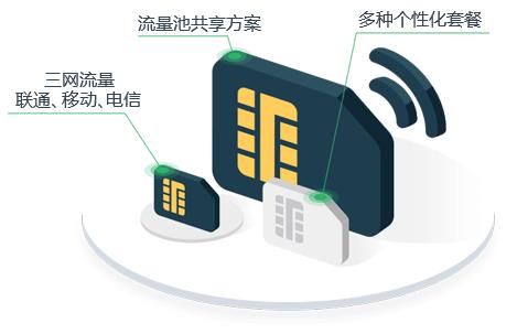 涓嶈璐績灏忓績缃戠粶璇堥獥,涓嶈璐皬渚垮疁灏忓績琚獥瀛愰獥