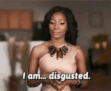 欧阳娜娜又被骂了，品牌营销过头倒大霉啊