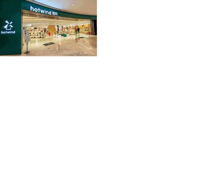 钖呯緤姣涘墎鎵嬪厷,3鏈堟渶鍚庝竴娉㈣枀缇婃瘺鎸囧崡