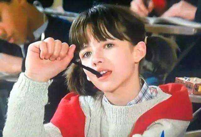 法兰西玫瑰苏菲玛索视频,法兰西玫瑰苏菲玛索介绍