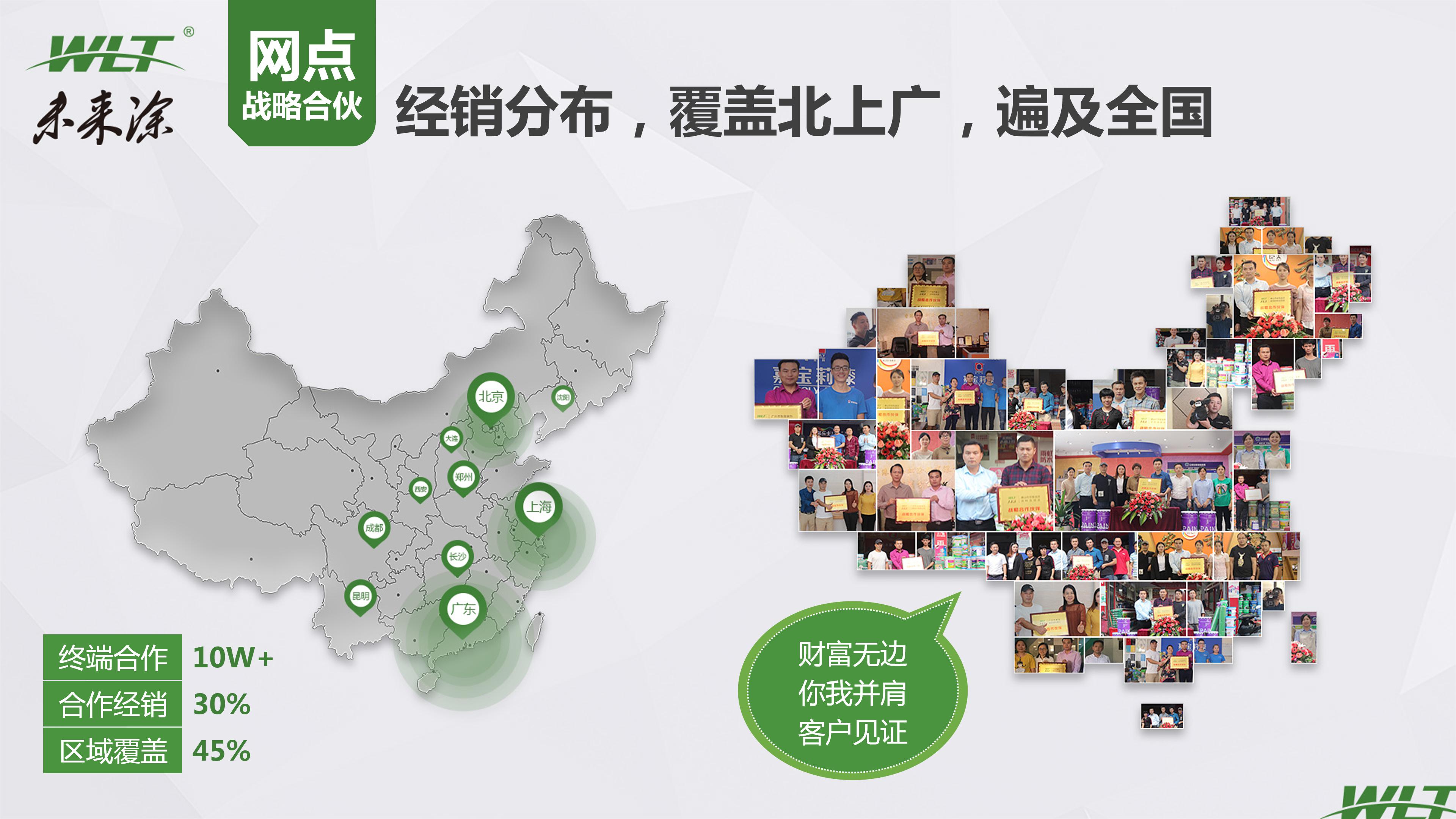 灞曚細鎷涘晢鏂规ppt,鎷涘晢鏂规鍜屾嫑鍟嗚鍒抪pt