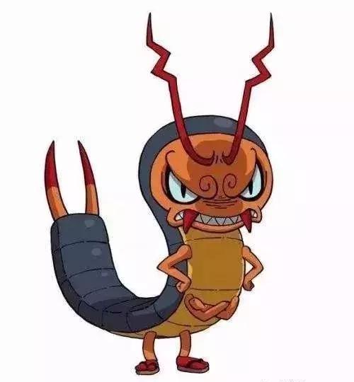 虫咬的急救技巧,夏季虫子叮咬急救