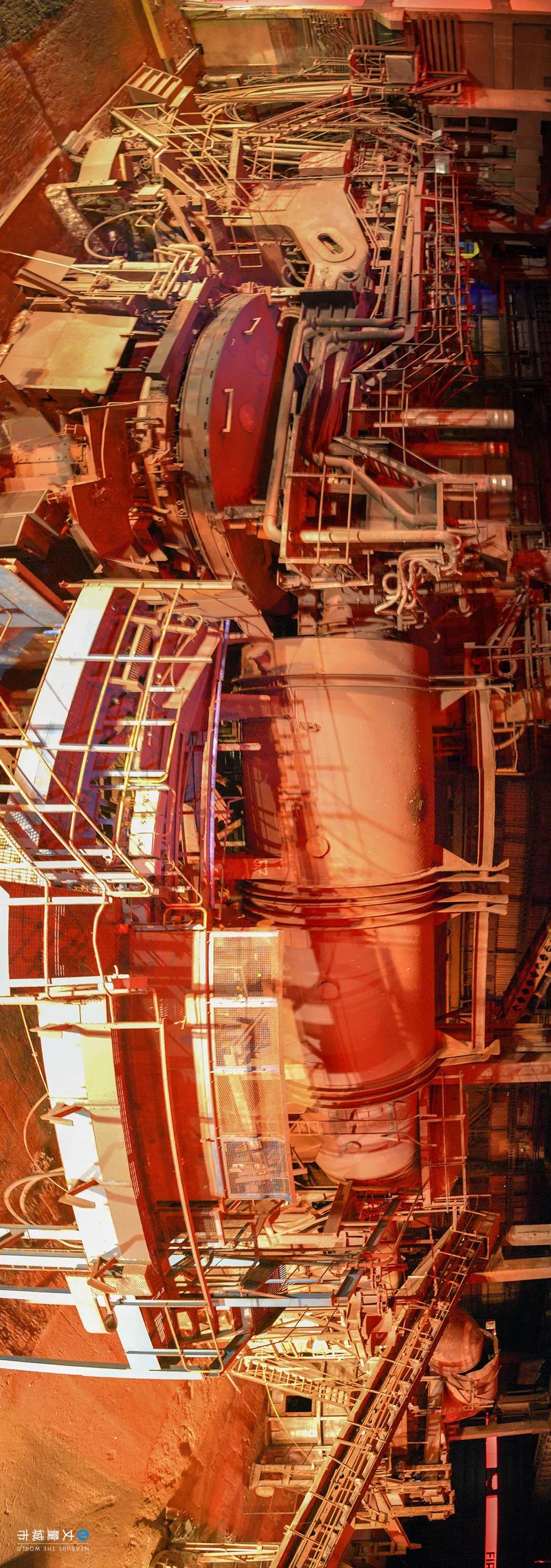 「科普」也疯狂——三个超酷的儿童活动场馆