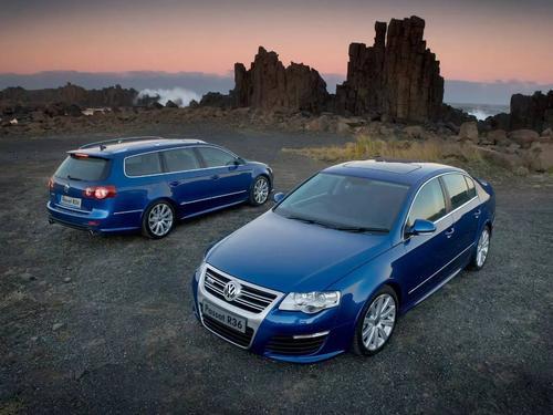 7年27万公里普拉多能卖多少钱？车主：新车50万，如今至少35万