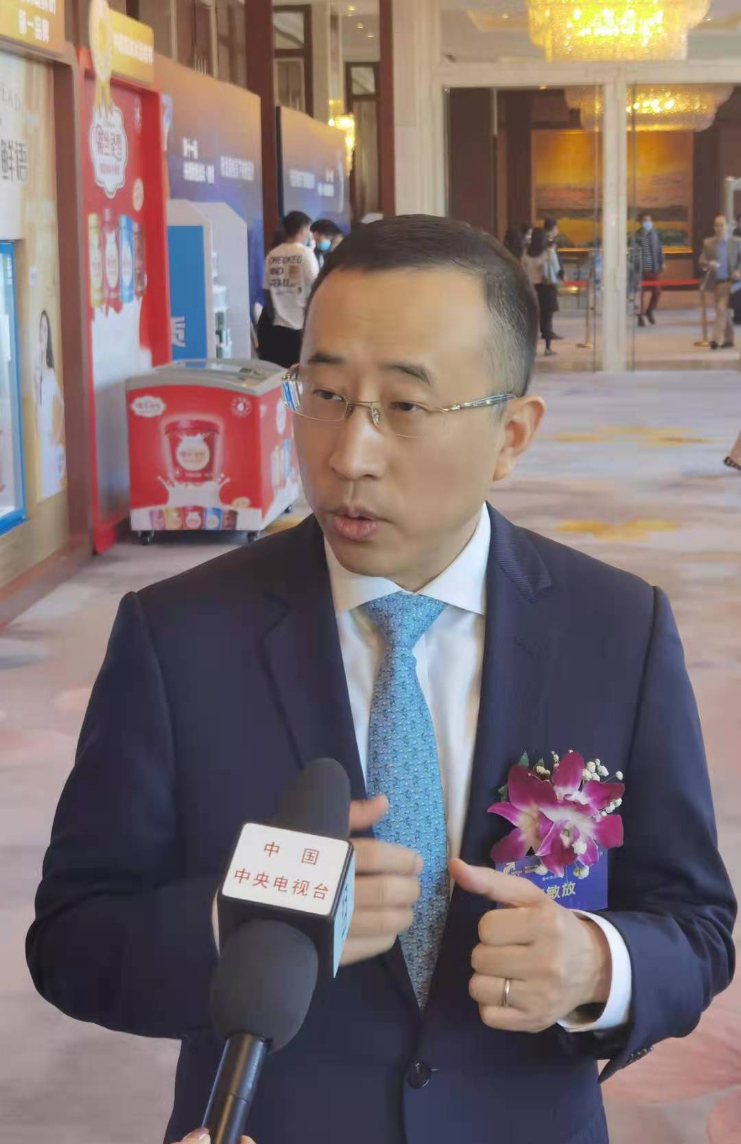 广州和英阿米巴咨询集团工作人员,广州和英企业管理咨询有限公司