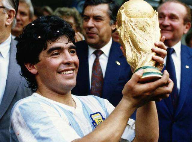 当年辉煌的英国衰退,英国的衰落之战