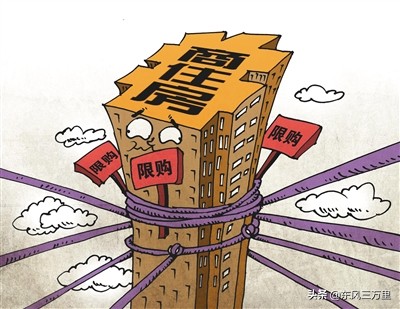 聊城星光桃李天阅值不值得买,聊城的商住房值不值得买