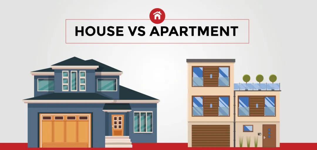 什么时候用an或a什么时候用the,什么时候用an什么时候用a和the