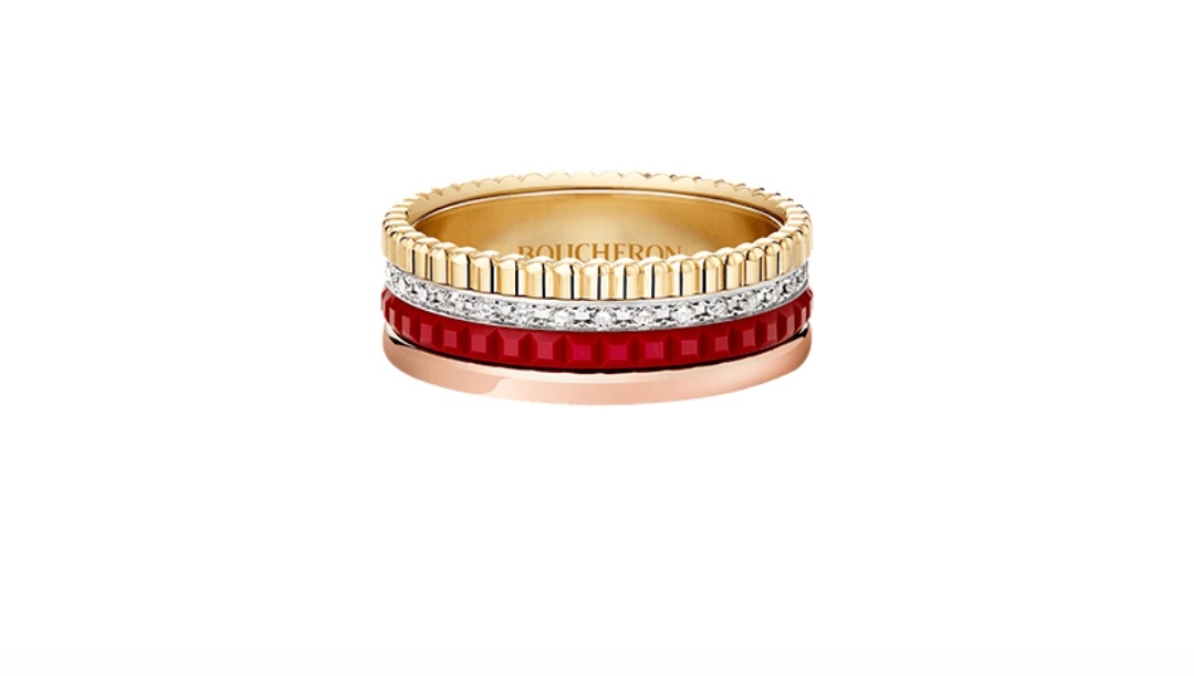 宝诗龙宝格丽什么档次,宝诗龙宝格丽