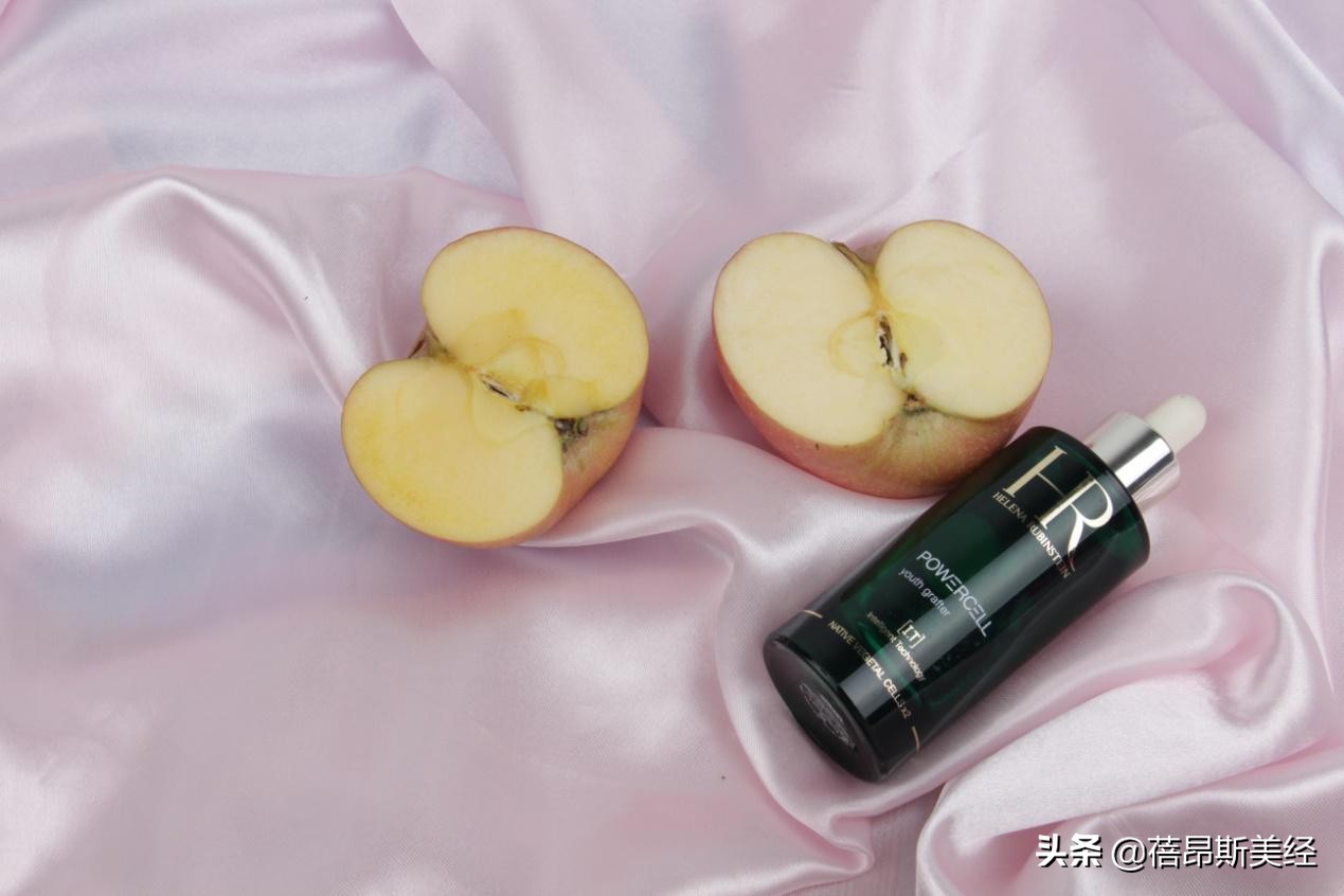 小白瓶和小绿瓶美白,小白瓶和红腰子哪个好