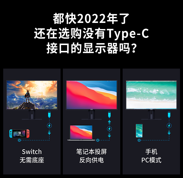 台式电脑有必要买品牌的吗,10年的台式电脑有必要升级吗