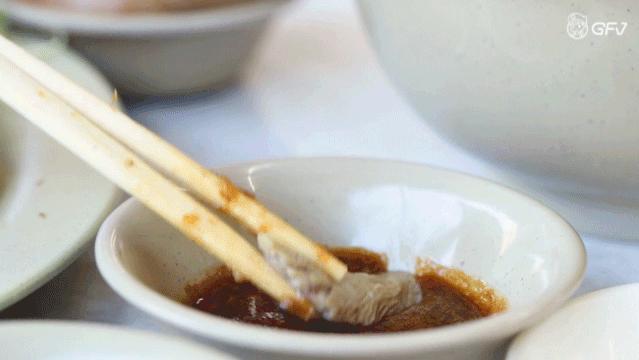 被98个朋友安利后，我终于去找了这个台湾伯伯...