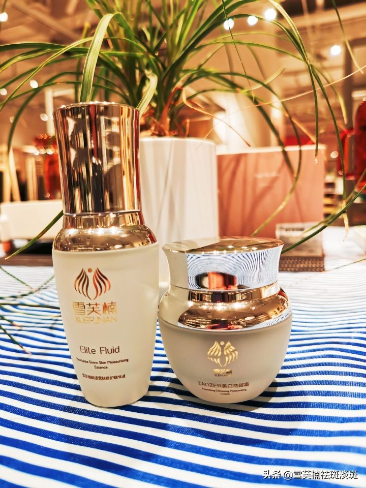 自己祛斑怎么祛斑效果好,祛斑方法教你如何祛斑最快最有效