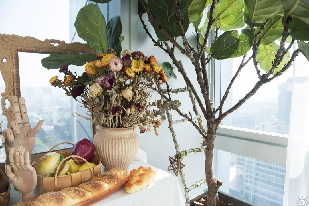 南山科技园有什么玩的,深圳南山科技园游玩