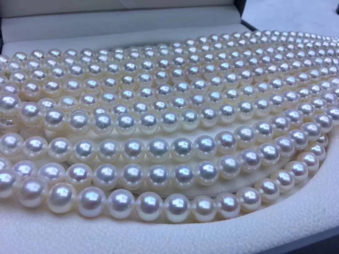 珠宝购物节上海国际珠宝首饰展,2023上海国际珠宝展直播