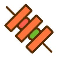 上海闵行区最好的日料店,上海好吃的日料店