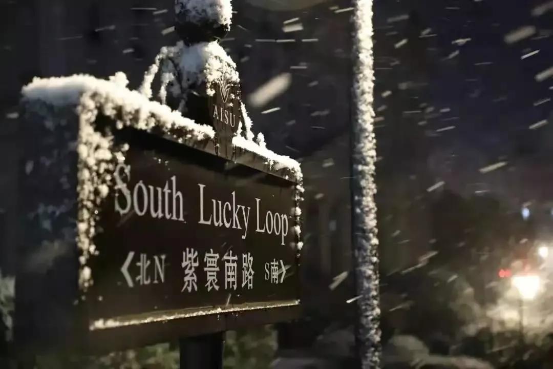 安徽外国语学院排名,安徽省高校总数