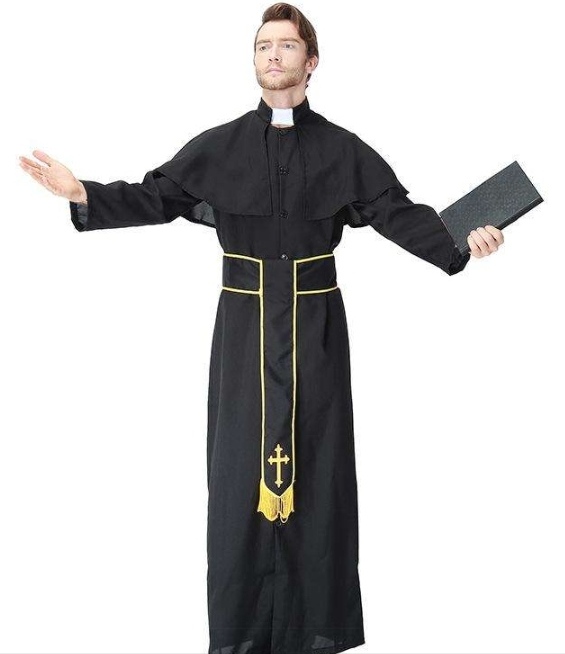 哨兵岛死亡事件,哨兵岛土著杀人事件