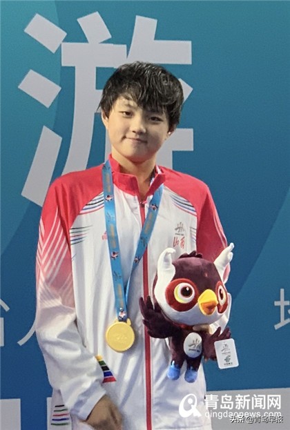 王栋青岛,青岛籍足球元老王栋