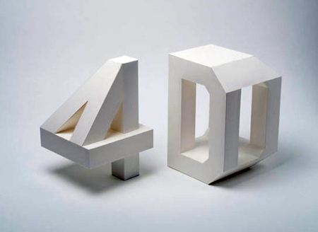 买个床垫要多少钱,买一个床垫和床要9000贵么