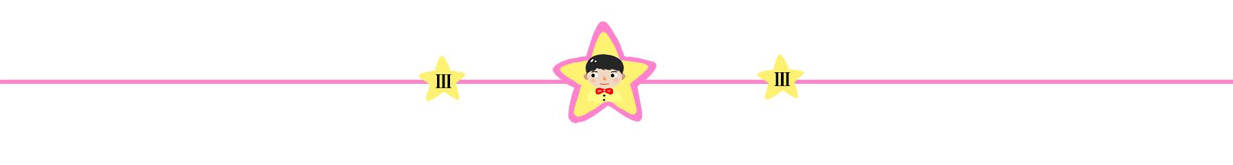 爸爸闻宝宝脚丫一脸嫌弃,爸爸闻宝宝小脚丫搞笑