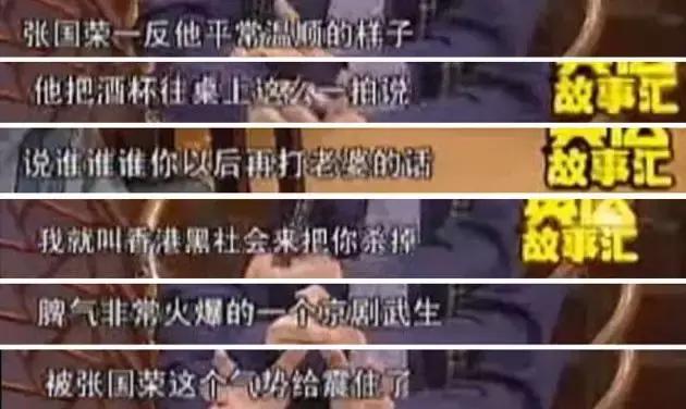 作为一个男人温柔是理所应当的,温柔是对男人最大的杀手锏