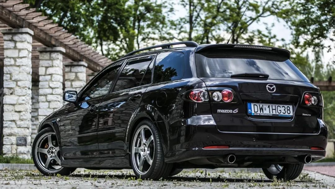 整备好的老款奔驰值得买吗,2手奔驰哪款车最值得入手