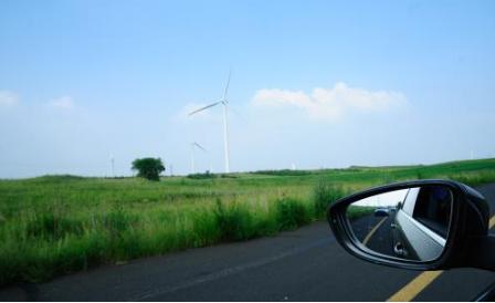 工厂打工月薪8000,工厂工资4000有必要买车吗