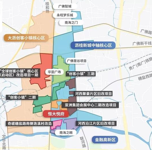 怡翠尊堤新楼盘,怡翠尊堤江景大城