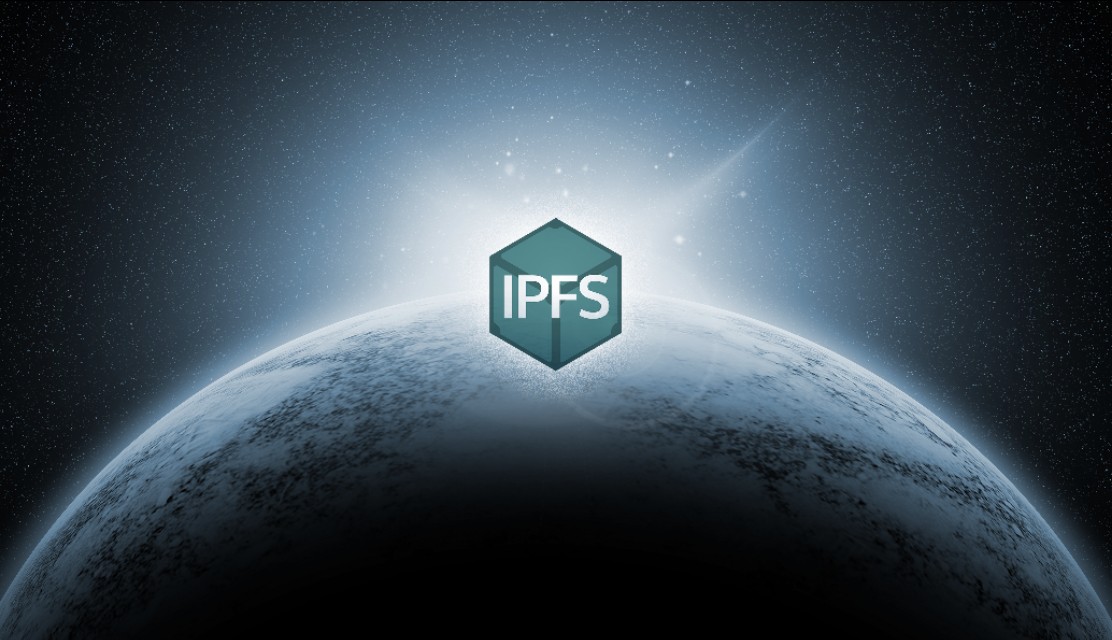 戏说电影第二集,太空竞赛2时间