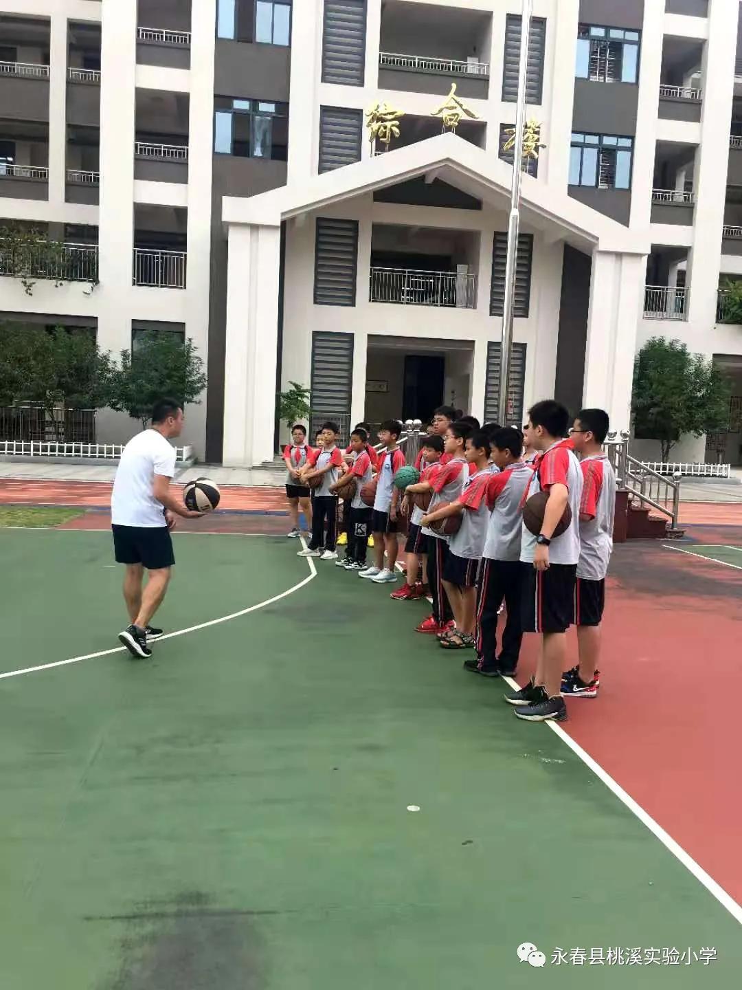 动起来健康活力添风采,动起来少儿体育活动中心