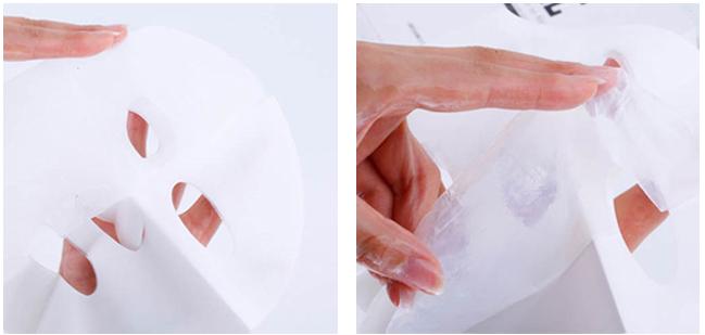 最适合学生党的平价面膜,学生党可以用的平价面膜