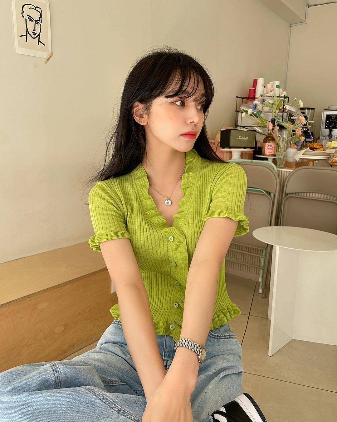 ace精华,一瓶顶三瓶的护肤品正品