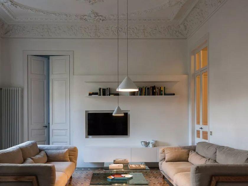 性冷淡+视错觉！岛国这个工作室告诉你，人类的脑洞有多大