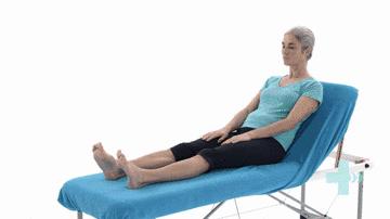 为什么春季膝关节比平时疼得厉害,膝关节凉嗖嗖的疼是什么病