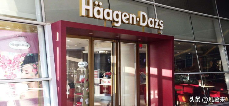 温州哪家店的蛋糕好吃?盘点温州排名前十的蛋糕店!温州蛋糕店大全