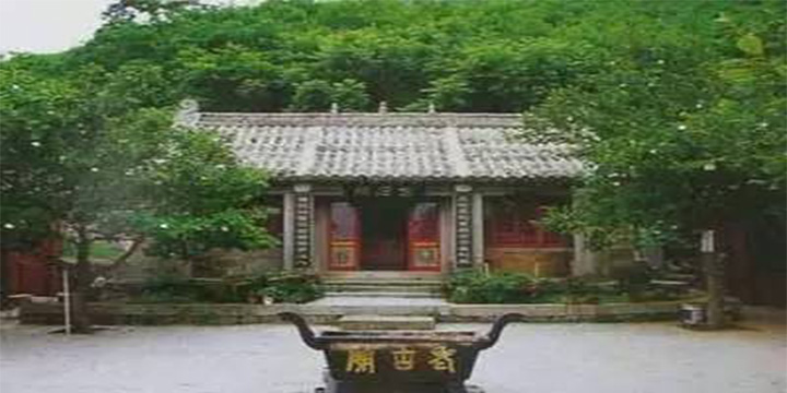 辽宁鞍山岫岩清凉山风景区,岫岩虎谷峡风景